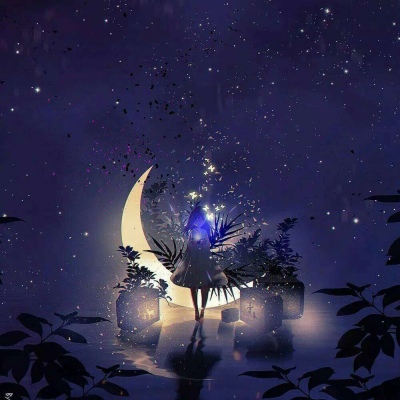 高县FurryQQ群介绍